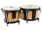 Tycoon Artist Retro Series Bongos