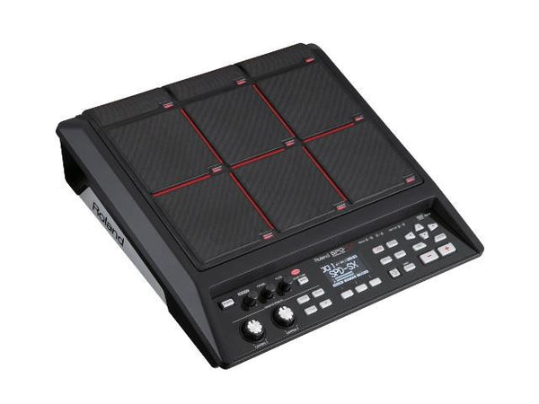 Pad d'échantillonnage Roland SPD-SX