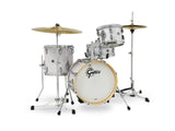 Gretsch Brooklyn Micro Bop Shell Pack