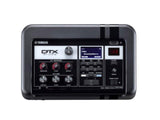 Module Yamaha DTX-Pro