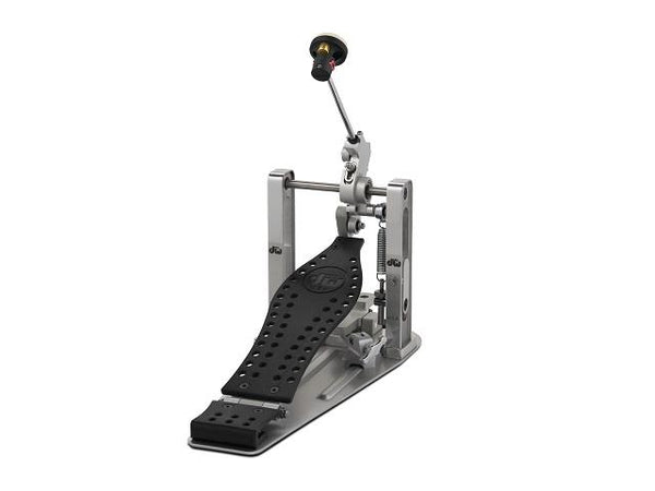 DW Machined Direct Drive Single Bass Drum Pedal