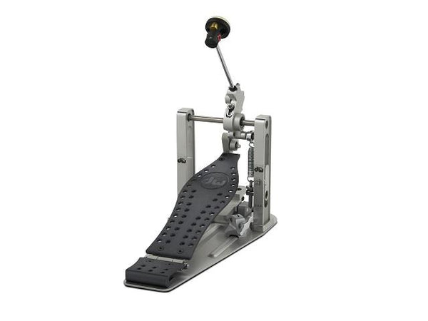 DW Machined Direct Drive Single Bass Drum Pedal