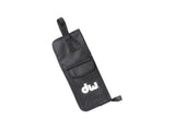 DW Stick Bag