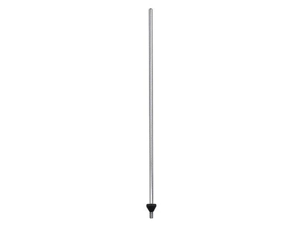 Tama Upper Pull Rod w/ Plastic Nut