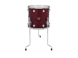 DW Performance Series 14x14 Floor Tom