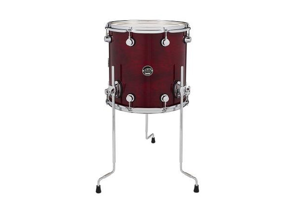 DW Performance Series 14x14 Floor Tom