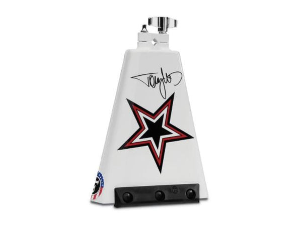 LP Tommy Lee Cowbell