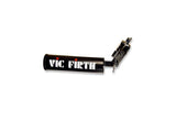 Vic Firth Stick Caddy