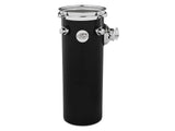 DW Design Series Rata Drum 16x6