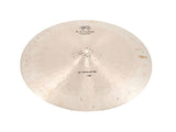 Zildjian 20" K Constantipole Medium Thin Ride Basse