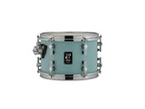 Sonor SQ1 8x7 Tom Tom Cruiser Bleu