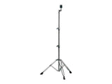 Pied de cymbale droit Yamaha CS660A