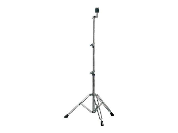 Yamaha CS660A Straight Cymbal Stand