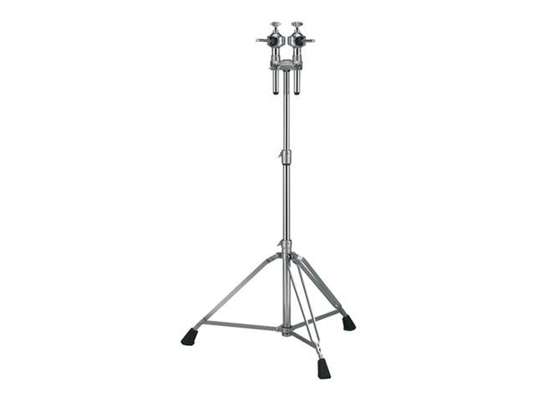 Yamaha WS955A Double Tom Stand