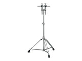 Yamaha WS950A Double Tom Stand