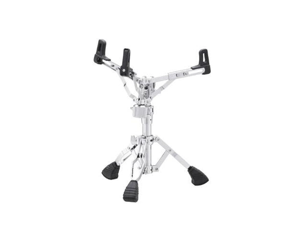 Pearl Low Position Snare Drum Stand