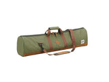 Sac de quincaillerie design Tama Powerpad vert mousse