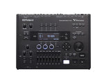 Module de son Roland TD-50x