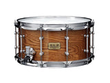 Tama SLP G-Érable Chêne Finition 14x7