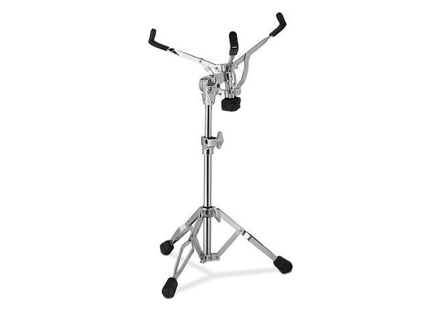 PDP 700 Series Snare Stand