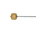 Danmar Maple Bass Drum Beater