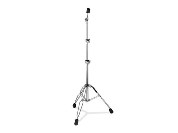 PDP 800 Series Straight Cymbal Stand