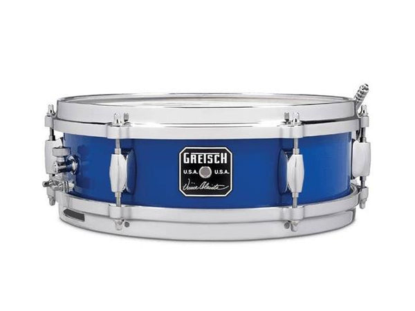 Gretsch 4x12 Vinnie Colaiuta Signature Snare