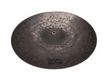 Dream Dark Matter Bliss 20" Crash/Ride