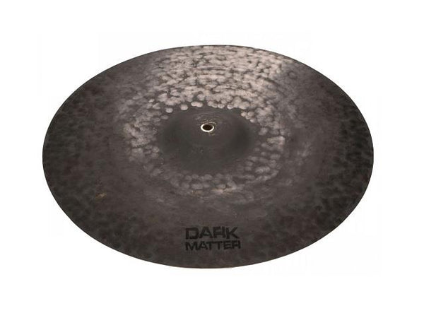 Dream Dark Matter Bliss 20" Crash/Ride