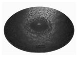 Dream Dark Matter Bliss 24" Ride