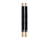 Promark Black Stick Rapp