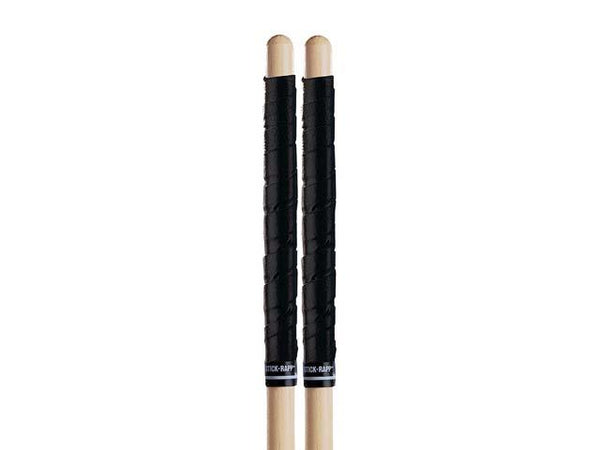 Promark Black Stick Rapp