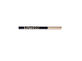 Vic Firth Rute 606