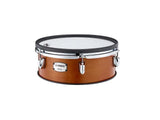 Yamaha 12" Snare Pad Raw Wood Mesh Head