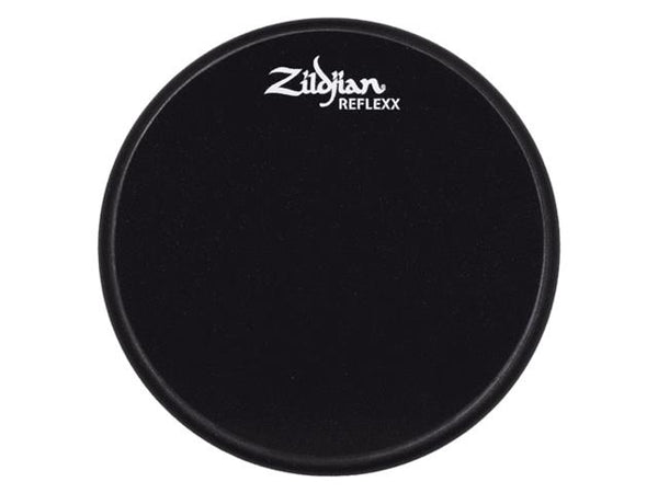 Coussin de conditionnement Zildjian Reflexx 10"