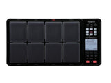 ROLAND SPD-30-BK Octapad