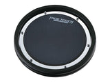 Tama True Touch AAD Snare Pad