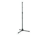 Tama Iron Works Straight Microphone Stand