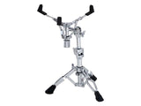 Ludwig Atlas Pro Snare Stand