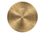 Sabian 19" Paragon Chinese