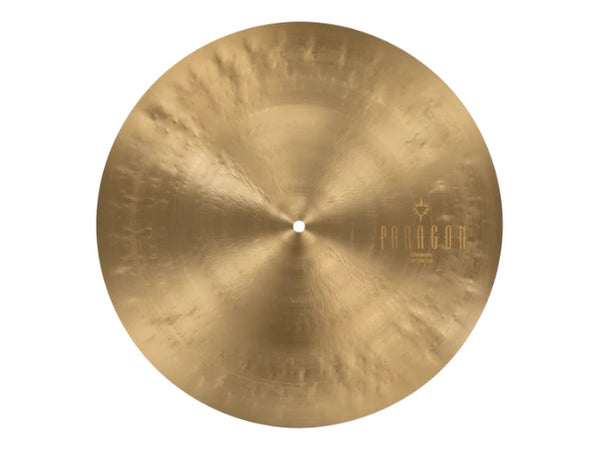 Sabian 19" Paragon chinois