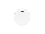 Evans 14" G14 Coated Drum Head