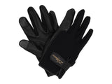 Gants de batteur à écran tactile Zildjian taille M