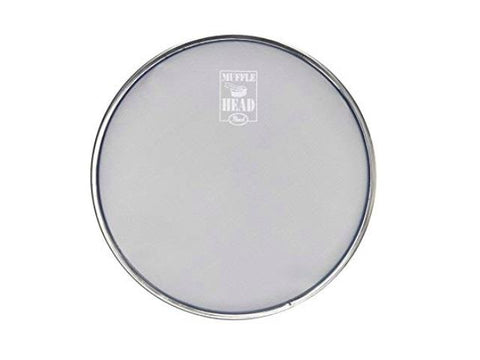 Pearl 14x5 Duoluxe Chrome/Brass Snare Drum – Drumland Canada