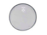 Pearl 12" Muffle Head