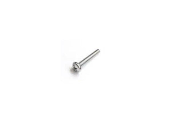 Pearl Clamp Bolt Screw