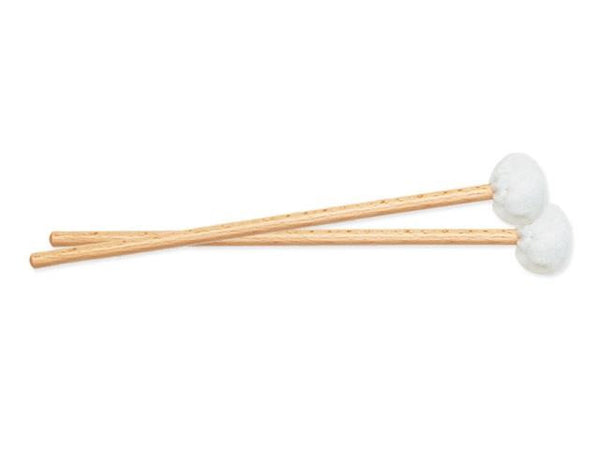 Rohema Soft Mallets