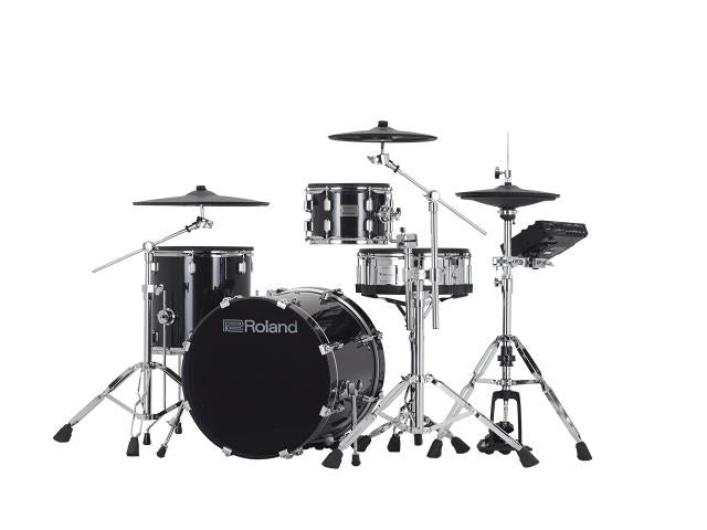 Full size drum kit new arrivals