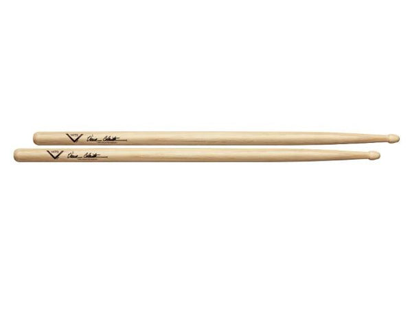 Vater Vinnie Colaiuta Signature Drum Sticks