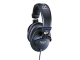 Roland Monitor Headphones RH-200